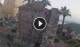 Taormina 14.06.2025 20:26