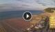 Gabbice Mare 11.07.2025 20:26