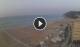 Gabbice Mare 08.06.2025 20:26