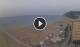 Gabbice Mare 08.06.2025 20:26