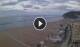 Gabbice Mare 24.04.2025 20:26