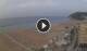 Gabbice Mare 14.06.2025 20:26