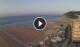 Gabbice Mare 25.06.2025 20:26