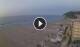 Gabbice Mare 29.04.2025 20:26
