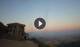 Enna 08.06.2025 20:26
