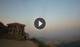 Enna 08.06.2025 20:26
