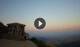 Enna 03.07.2025 20:26