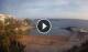 Arguineguin (Gran Canaria) 14.06.2025 20:26