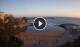 Arguineguin (Gran Canaria) 30.04.2025 20:26