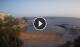 Arguineguin (Gran Canaria) 10.07.2025 20:26