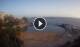 Arguineguin (Gran Canaria) 30.06.2025 20:26