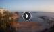 Arguineguin (Gran Canaria) 15.07.2025 20:31