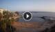 Arguineguin (Gran Canaria) 22.06.2025 20:26