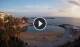 Arguineguin (Gran Canaria) 29.04.2025 20:26
