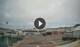 Caleta de Sebo 08.07.2025 20:26