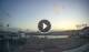 Caleta de Sebo 30.04.2025 20:26
