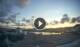 Caleta de Sebo 04.05.2025 20:26