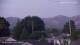 West Whittier, Kalifornien 14.06.2025 20:26