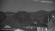 West Whittier, California 30.04.2025 20:26