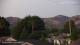 West Whittier, California 29.06.2025 20:26
