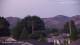 West Whittier, Kalifornien 02.07.2025 20:26