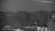 West Whittier, California 21.03.2025 20:27