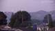 West Whittier, Californie 04.07.2025 20:26