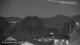 West Whittier, California 29.04.2025 20:26