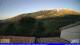 Chieti 15.05.2025 20:26