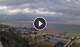 Riccione 08.05.2025 20:26
