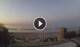 Gabbice Mare 30.04.2025 20:26