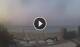 Gabbice Mare 08.06.2025 20:26