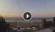 Gabbice Mare 03.07.2025 20:26