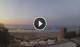 Gabbice Mare 29.04.2025 20:26