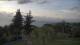 Flatts Village 14.06.2025 20:26