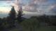 Flatts Village 09.07.2025 20:26