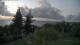 Flatts Village 09.07.2025 20:26