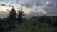 Flatts Village 29.06.2025 20:26