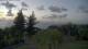Flatts Village 12.07.2025 20:31