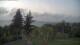Flatts Village 08.06.2025 20:26