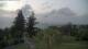 Flatts Village 08.06.2025 20:26