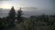 Flatts Village 09.05.2025 20:26