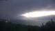 Flatts Village 30.04.2025 20:26