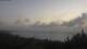 Flatts Village 08.06.2025 20:26