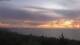 Flatts Village 13.07.2025 20:31