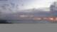 Flatts Village 03.07.2025 20:26