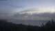Flatts Village 09.05.2025 20:26