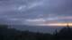 Flatts Village 10.05.2025 20:26