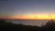 Flatts Village 29.04.2025 20:26