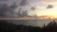 Flatts Village 14.06.2025 20:26